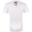VE-03454-002-S-Venum Rapid 2.0 T-Shirt - White