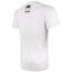 VE-03454-002-S-Venum Rapid 2.0 T-Shirt - White