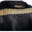 VE-03523-126-XL-Venum Club 182 Tank Top - Black/Gold