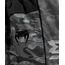 VE-03803-498-S-Venum Defender Training Shorts - Dark camo