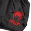 VE-03813-100-L-Venum Muay Thai Shorts Classic - Black/Red