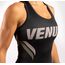 VE-04121-539-M-Venum ONE FC Impact Tank top - for women - Black/Khaki