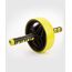 VE-04209-212-Venum Challenger Abs Wheel - Neo Yellow/Black