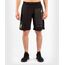 VE-04257-001-S-Venum Stripes Fitness Shorts