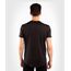 VE-04262-137-S-Venum Classic Evo Dry tech T-shirt - Black/Bronze - S