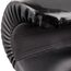 VE-03525-114-14OZ-Venum Challenger 3.0 Boxing Gloves - Black/Black