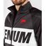 VE-03938-109-M-Venum Bandit Sweatshirt - Black/Grey