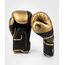 VE-04593-449-16OZ-Venum Lightning Boxing Gloves
