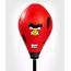 VE-04639-001-Venum Angry Birds Standing Punching Bag - For Kids