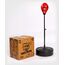 VE-04639-001-Venum Angry Birds Standing Punching Bag - For Kids