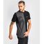 VE-04710-109-S-Venum x Giant Splitx T-Shirt - Black/Grey - S