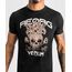VE-04712-001-S-Venum Reorg T-Shirt - Black - S