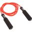 VE-0974-Venum &quot;Competitor&quot; Weighted Jump Rope