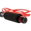 VE-0974-Venum &quot;Competitor&quot; Weighted Jump Rope