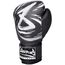 8W-8150002-2-8 Weapons Boxing Glove - Strike