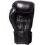 8W-8140001-1-8 Weapons Boxing Gloves - BIG 8 Premium