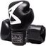 8W-8140001-3-8 Weapons Boxing Gloves - BIG 8 Premium