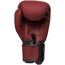 8W-8140002-2-8 Weapons Boxing Gloves - BIG 8 Premium