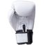 8W-8140004-4-8 Weapons Boxing Gloves - BIG 8 Premium