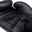 8W-8140006-1-8 Weapons Boxing Gloves - BIG 8 Premium