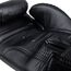 8W-8140006-2-8 Weapons Boxing Gloves - BIG 8 Premium