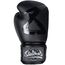 8W-8140006-3-8 Weapons Boxing Gloves - BIG 8 Premium