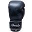 8W-8150001-4-8 Weapons Boxing Glove - Hit