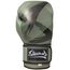8W-8150005-1-8 Weapons Boxing Glove - Hit