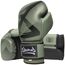 8W-8150005-4-8 Weapons Boxing Glove - Hit