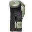 8W-8150005-4-8 Weapons Boxing Glove - Hit