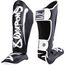 8W-8450003-2-8 Weapons Shin Guards - Unlimited&nbsp;