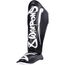8W-8450003-3-8 Weapons Shin Guards - Unlimited&nbsp;