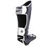 8W-8450003-4-8 Weapons Shin Guards - Unlimited&nbsp;