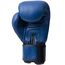 8W-8140003-2-8 Weapons Boxing Gloves - BIG 8 Premium