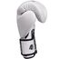 8W-8150010-2-Boxing Gloves - Unlimited white 12 Oz