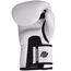 8W-8150010-4-Boxing Gloves - Unlimited white 16 Oz