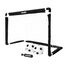 Buts de football pour enfants VirtuFit (lot de 2), 2 image