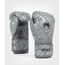 VE-05106-203-10OZ-Venum Contender 1.5 XT Boxing Gloves - Grey/Black