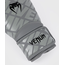 VE-05106-203-10OZ-Venum Contender 1.5 XT Boxing Gloves - Grey/Black