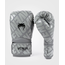 VE-05106-203-14OZ-Venum Contender 1.5 XT Boxing Gloves - Grey/Black