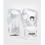 VE-05106-224-14OZ-Venum Contender 1.5 XT Boxing Gloves White/Silver