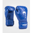 VE-05106-424-12OZ-Venum Contender 1.5 XT&nbsp; Boxing Gloves - White/Blue