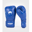 VE-05106-424-12OZ-Venum Contender 1.5 XT&nbsp; Boxing Gloves - White/Blue