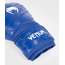 VE-05106-424-14OZ-Venum Contender 1.5 XT&nbsp; Boxing Gloves - White/Blue