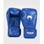 VE-05106-424-16OZ-Venum Contender 1.5 XT&nbsp; Boxing Gloves - White/Blue