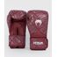 VE-05106-621-16OZ-Venum Contender 1.5 XT Boxing Gloves Burgundy/White