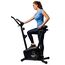 Hometrainer "HTR 1.0" VirtuFit exercise bike, 2 image