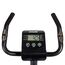 Hometrainer "HTR 1.0" VirtuFit exercise bike, 3 image