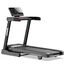 VirtuFit "Elite Comfort" treadmill