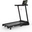 TR-90I" VirtuFit treadmill